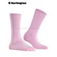 LADY Burlington Socken für Damen - 8393 sporty rose