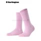 LADY Damensocken von Burlington - 8393 sporty rose