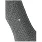 ORKNEY Burlington Socken - 3390 light grey mel.