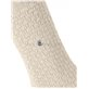ORKNEY Burlington Socken - 4019 cream