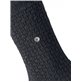 ORKNEY Burlington Socken - 6375 dark navy