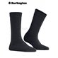 ORKNEY Burlington Socken für Damen - 6375 dark navy