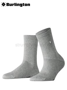 Fleet Street (3er Pack)