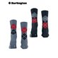 EVERYDAY ARGYLE Burlington Damensocken - 6797 denim mel.