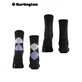 EVERYDAY ARGYLE MIX Burlington Damensocken - 3000 schwarz