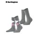 Everyday Argyle Mix (2 Paar)