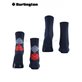 EVERYDAY ARGYLE MIX Burlington Damensocken - 6120 marine