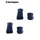 EVERYDAY Burlington Sneakersocken - 6120 marine