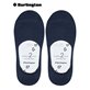 EVERYDAY Burlington Füsslinge - 6120 marine