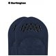 EVERYDAY Burlington Damen-Füsslinge - 6120 marine