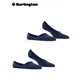 EVERYDAY Burlington Füsslinge für Damen - 6120 marine