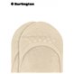 EVERYDAY Burlington Damen-Füsslinge - 4840 gravel