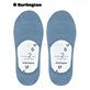 EVERYDAY Burlington Füsslinge - 6876 sky blue