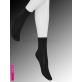 Sally - 005 schwarz