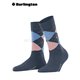 Marylebone (3er Pack)
