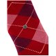 MARYLEBONE Burlington Socken Damen - 8033 cranberry