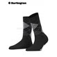 COVENT GARDEN Burlington für Damen - 3000 schwarz
