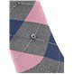 COVENT GARDEN Burlington Socken Damen - 3615 concrete mel.