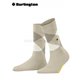 COVENT GARDEN Socken für Damen - 4840 gravel