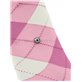 COVENT GARDEN Burlington Socken Damen - 8793 rose