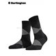 BONNIE Socken für Damen - 3000 schwarz