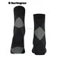 BONNIE Damensocken von Burlington - 3000 schwarz