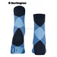 BONNIE Burlington Damensocken - 6120 marine