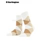BONNIE Socken für Damen - 2040 off-white