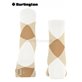 BONNIE Damensocken von Burlington - 2040 off-white