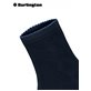 CHELSEA Burlington Socken Damen - 6120 marine