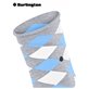 SANDY Burlington Socken Damen - 3221 arctic mel.