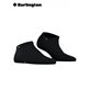 SOHO VIBES Burlington Socken für Damen - 3000 schwarz