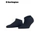 SOHO VIBES Damensocken von Burlington - 6120 marine
