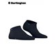 SOHO VIBES Burlington Socken für Damen - 6120 marine