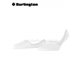 MERSEYSIDE Burlington Füsslinge - 2040 off-white