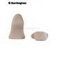 MERSEYSIDE Burlington Kurzsocken - 4016 vale