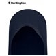 MERSEYSIDE Burlington kurze Socken - 6098 midnight