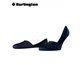 MERSEYSIDE Burlington Füsslinge - 6098 midnight