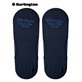 MERSEYSIDE Burlington Füssling - 6098 midnight