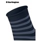 SWANSEA Burlington Socken Damen - 6120 marine