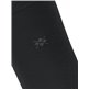 BLOOMSBURY Burlington Socken Damen - 3000 schwarz
