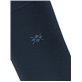 BLOOMSBURY Burlington Socken Damen - 6120 marine