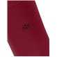 BLOOMSBURY Burlington Socken Damen - 8033 cranberry