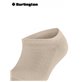 MERSEYSIDE Burlington Socken Damen - 4016 vale