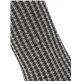 PEPITA Burlington Socken Damen - 3000 schwarz