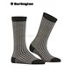 PEPITA Burlington Socken für Damen - 3000 schwarz