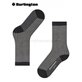 PEPITA Damensocken von Burlington - 3000 schwarz