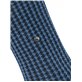 PEPITA Burlington Socken Damen - 6120 marine