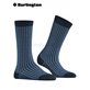 PEPITA Burlington Socken für Damen - 6120 marine