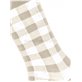 VICHY Burlington Socken Damen - 4840 gravel